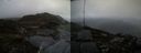 ./images/calvert/buxton1/20191006/buxton120191006_165003.jpg