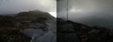 ./images/calvert/buxton1/20191006/buxton120191006_173502.jpg