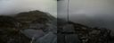 ./images/calvert/buxton1/20191006/buxton120191006_175002.jpg