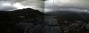 ./images/calvert/buxton1/20191007/buxton120191007_145502.jpg
