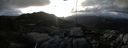 ./images/calvert/buxton1/20191007/buxton120191007_174502.jpg