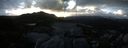 ./images/calvert/buxton1/20191007/buxton120191007_175503.jpg