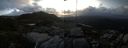 ./images/calvert/buxton1/20191007/buxton120191007_183503.jpg
