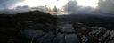 ./images/calvert/buxton1/20191007/buxton120191007_185003.jpg