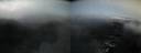./images/calvert/buxton1/20191008/buxton120191008_072003.jpg