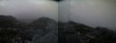 ./images/calvert/buxton1/20191008/buxton120191008_080003.jpg