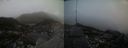 ./images/calvert/buxton1/20191008/buxton120191008_083502.jpg