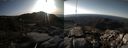 ./images/calvert/buxton1/20191008/buxton120191008_165002.jpg