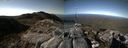 ./images/calvert/buxton1/20191009/buxton120191009_114002.jpg