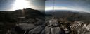 ./images/calvert/buxton1/20191010/buxton120191010_151003.jpg