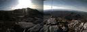 ./images/calvert/buxton1/20191010/buxton120191010_155003.jpg