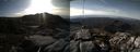 ./images/calvert/buxton1/20191010/buxton120191010_160002.jpg