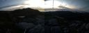 ./images/calvert/buxton1/20191010/buxton120191010_185502.jpg