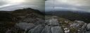./images/calvert/buxton1/20191011/buxton120191011_092002.jpg
