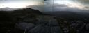 ./images/calvert/buxton1/20191013/buxton120191013_075003.jpg