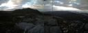 ./images/calvert/buxton1/20191013/buxton120191013_084502.jpg