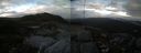 ./images/calvert/buxton1/20191013/buxton120191013_085002.jpg