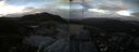 ./images/calvert/buxton1/20191013/buxton120191013_085502.jpg