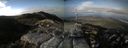 ./images/calvert/buxton1/20191013/buxton120191013_100003.jpg