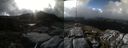 ./images/calvert/buxton1/20191013/buxton120191013_152503.jpg