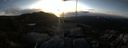 ./images/calvert/buxton1/20191013/buxton120191013_181004.jpg