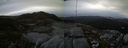 ./images/calvert/buxton1/20191014/buxton120191014_094003.jpg