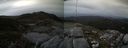 ./images/calvert/buxton1/20191014/buxton120191014_100502.jpg
