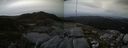 ./images/calvert/buxton1/20191014/buxton120191014_101502.jpg