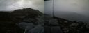 ./images/calvert/buxton1/20191014/buxton120191014_171503.jpg