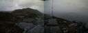 ./images/calvert/buxton1/20191014/buxton120191014_175002.jpg