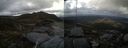 ./images/calvert/buxton1/20191015/buxton120191015_144002.jpg