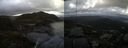 ./images/calvert/buxton1/20191015/buxton120191015_144502.jpg