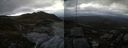 ./images/calvert/buxton1/20191015/buxton120191015_155003.jpg
