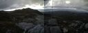 ./images/calvert/buxton1/20191015/buxton120191015_160503.jpg