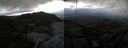 ./images/calvert/buxton1/20191015/buxton120191015_162003.jpg