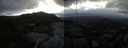 ./images/calvert/buxton1/20191015/buxton120191015_162503.jpg