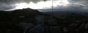 ./images/calvert/buxton1/20191015/buxton120191015_165003.jpg