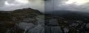 ./images/calvert/buxton1/20191015/buxton120191015_180003.jpg