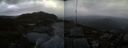 ./images/calvert/buxton1/20191015/buxton120191015_181502.jpg