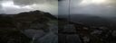 ./images/calvert/buxton1/20191015/buxton120191015_182503.jpg