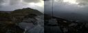 ./images/calvert/buxton1/20191015/buxton120191015_184003.jpg