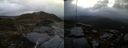 ./images/calvert/buxton1/20191015/buxton120191015_184503.jpg