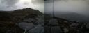 ./images/calvert/buxton1/20191016/buxton120191016_085002.jpg