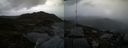 ./images/calvert/buxton1/20191016/buxton120191016_090502.jpg