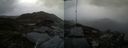 ./images/calvert/buxton1/20191016/buxton120191016_095002.jpg