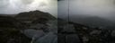 ./images/calvert/buxton1/20191016/buxton120191016_102503.jpg