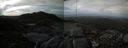 ./images/calvert/buxton1/20191016/buxton120191016_124503.jpg