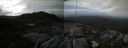 ./images/calvert/buxton1/20191016/buxton120191016_130503.jpg