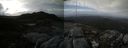 ./images/calvert/buxton1/20191016/buxton120191016_131003.jpg