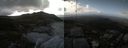 ./images/calvert/buxton1/20191016/buxton120191016_151003.jpg